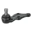 MEYLE 37-16 010 0026 - Rotule de suspension