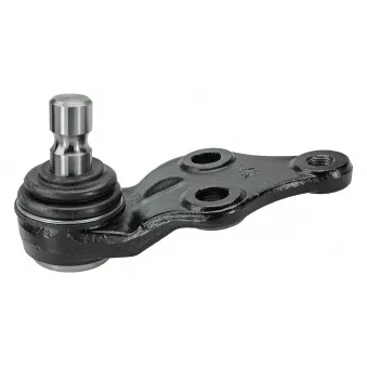 Rotule de suspension MEYLE OEM 54530B2100