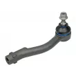 MEYLE 37-16 020 0005 - Rotule de barre de connexion avant droit