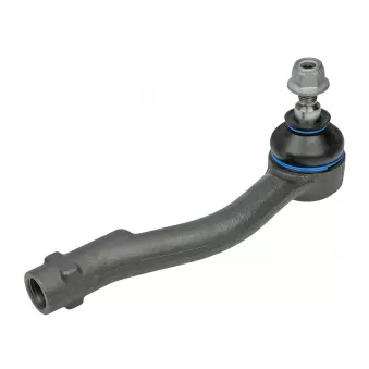 Rotule de barre de connexion avant droit MEYLE OEM 568202E900