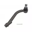 MEYLE 37-16 020 0019 - Rotule de barre de connexion avant droit