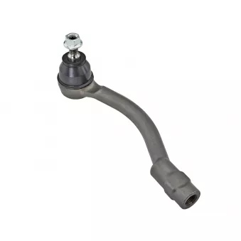 Rotule de barre de connexion avant gauche MEYLE 37-16 020 0033/HD pour VOLKSWAGEN TOURAN 1.6 - 123cv