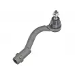 MEYLE 37-16 020 0040/HD - Rotule de barre de connexion avant droit