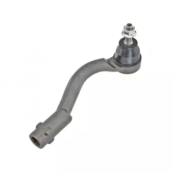 Rotule de barre de connexion avant droit MEYLE OEM 56825C1710