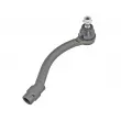 MEYLE 37-16 020 0042/HD - Rotule de barre de connexion avant droit
