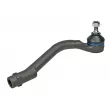 MEYLE 37-16 020 0044/HD - Rotule de barre de connexion avant droit