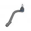 MEYLE 37-16 020 0046/HD - Rotule de barre de connexion avant droit