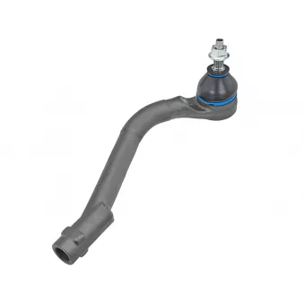 Rotule de barre de connexion avant droit MEYLE OEM 568203Z290