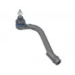 MEYLE 37-16 020 0047/HD - Rotule de barre de connexion avant gauche