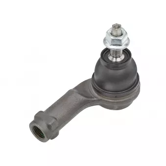 Rotule de barre de connexion avant droit MEYLE 37-16 020 0056/HD pour MITSUBISHI COLT 1.0 T-GDI - 101cv