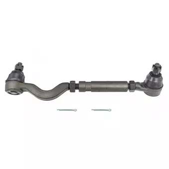 Barre de connexion MEYLE [37-16 030 0004]