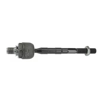 Rotule de direction intérieure, barre de connexion MEYLE OEM 577241E000