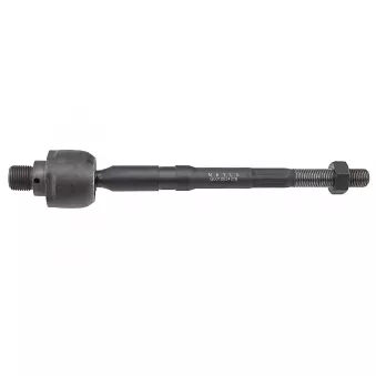 Rotule de direction intérieure, barre de connexion MEYLE OEM 577244H100