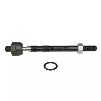 Rotule de direction intérieure, barre de connexion MEYLE OEM 565403X000