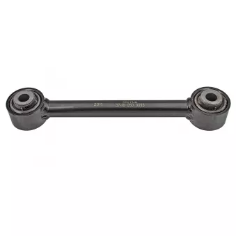 Biellette de barre stabilisatrice avant droit MEYLE OEM 55250D7000