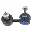 MEYLE 37-16 060 0000/HD - Entretoise/tige, stabilisateur