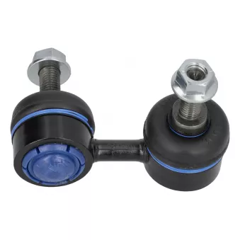 Entretoise/tige, stabilisateur MEYLE OEM 5483025010
