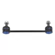MEYLE 37-16 060 0010/HD - Entretoise/tige, stabilisateur
