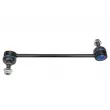 MEYLE 37-16 060 0013/HD - Entretoise/tige, stabilisateur avant gauche