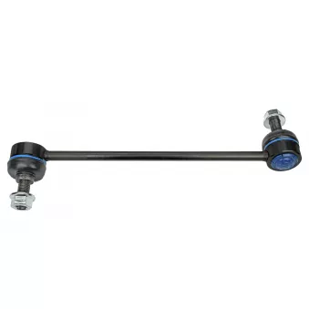 Entretoise/tige, stabilisateur avant gauche MEYLE OEM 5483026100