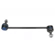 MEYLE 37-16 060 0014/HD - Entretoise/tige, stabilisateur avant droit