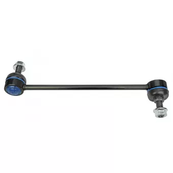 Entretoise/tige, stabilisateur avant droit MEYLE 37-16 060 0014/HD pour RENAULT KANGOO 2.7 V6 4x4 - 173cv