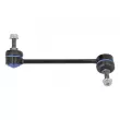 MEYLE 37-16 060 0023/HD - Entretoise/tige, stabilisateur avant gauche