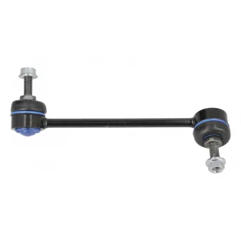 Entretoise/tige, stabilisateur avant gauche MEYLE OEM 548301C000