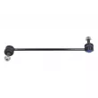 MEYLE 37-16 060 0031/HD - Entretoise/tige, stabilisateur avant droit