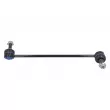 MEYLE 37-16 060 0032/HD - Entretoise/tige, stabilisateur avant gauche