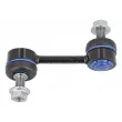 MEYLE 37-16 060 0033/HD - Entretoise/tige, stabilisateur