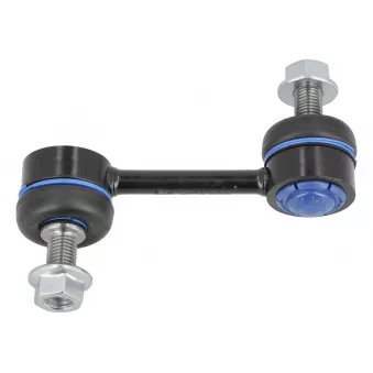 Entretoise/tige, stabilisateur MEYLE OEM 555302B200