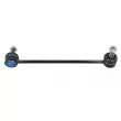 MEYLE 37-16 060 0034/HD - Entretoise/tige, stabilisateur avant droit
