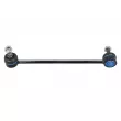 MEYLE 37-16 060 0036/HD - Entretoise/tige, stabilisateur avant gauche