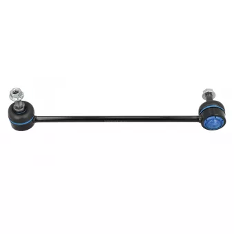 Entretoise/tige, stabilisateur avant gauche MEYLE OEM 548301G500