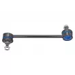 MEYLE 37-16 060 0040/HD - Entretoise/tige, stabilisateur avant droit