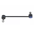 MEYLE 37-16 060 0041/HD - Entretoise/tige, stabilisateur