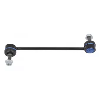 Entretoise/tige, stabilisateur MEYLE OEM 548302S200QQK