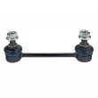 MEYLE 37-16 060 0042 - Entretoise/tige, stabilisateur