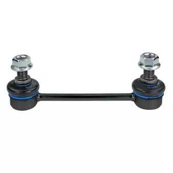 Entretoise/tige, stabilisateur MEYLE OEM 555302S200