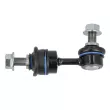 MEYLE 37-16 060 0043 - Entretoise/tige, stabilisateur
