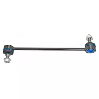 Entretoise/tige, stabilisateur MEYLE 37-16 060 0058/HD pour HYUNDAI I40 1.6 CRDi - 136cv
