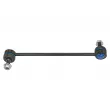 MEYLE 37-16 060 0059/HD - Entretoise/tige, stabilisateur