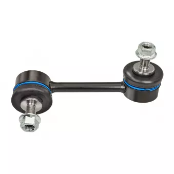 Entretoise/tige, stabilisateur avant gauche MEYLE 37-16 060 0067/HD pour MAZDA MX-5 RF 1.5 - 132cv