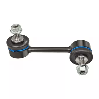 Entretoise/tige, stabilisateur avant droit MEYLE 37-16 060 0068/HD pour MAZDA MX-5 RF 1.5 - 132cv