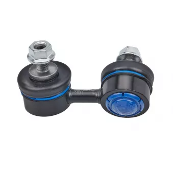 Entretoise/tige, stabilisateur arrière gauche MEYLE 37-16 060 0069/HD pour MAZDA MX-5 RF 1.5 - 132cv