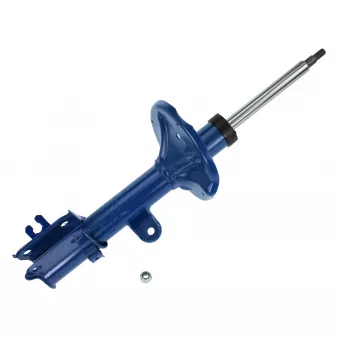 Amortisseur avant gauche MEYLE OEM 546612E500