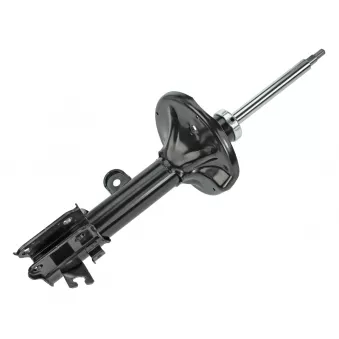 Amortisseur avant droit MEYLE OEM 546512E201