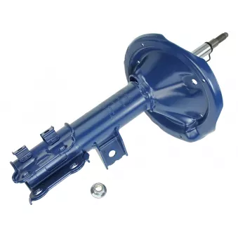 MEYLE 37-26 623 0022 - Amortisseur avant gauche
