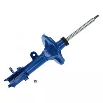 Amortisseur arrière gauche MEYLE OEM 553512E501
